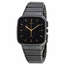 Rado R28886172 R5.5 Mens Chronograph Quartz Watch