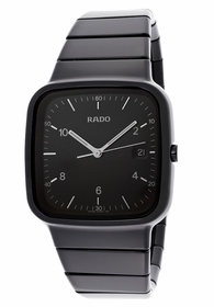 Rado R28887162 R5.5  Quartz Watch