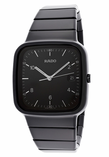 Rado R28887162 R5.5  Quartz Watch