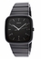 Rado R28887162 R5.5  Quartz Watch