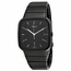 Rado R28888162 True Mens Quartz Watch
