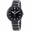 Rado R30002162 Centrix Mens Automatic Watch