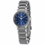 Rado R30011202 Centrix Ladies Automatic Watch