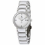Rado R30027712 Centrix Ladies Automatic Watch