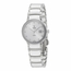 Rado R30027732 Centrix Ladies Automatic Watch