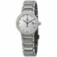 Rado R30027733 Centrix Ladies Automatic Watch
