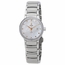 Rado R30027923 Centrix Ladies Automatic Watch