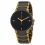 Rado R30035712 Centrix Mens Automatic Watch