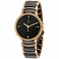 Rado R30036712 Centrix Unisex Automatic Watch