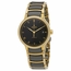 Rado R30079152 Centrix Ladies Automatic Watch
