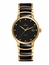 Rado R30079762 Centrix Unisex Automatic Watch