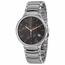 Rado R30122103 Centrix Mens Chronograph Quartz Watch