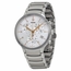 Rado R30122113 Centrix XL Mens Chronograph Quartz Watch