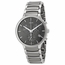 Rado R30122122 Centrix Mens Chronograph Quartz Watch