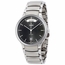 Rado R30156103 Centrix Mens Automatic Watch