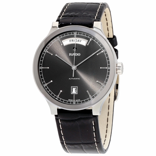Rado R30156105 Centrix Mens Automatic Watch