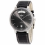Rado R30156105 Centrix Mens Automatic Watch
