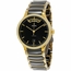 Rado R30157162 Centrix Mens Automatic Watch