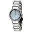 Rado R30160912 Centrix Ladies Automatic Watch