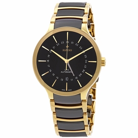 Rado R30163162 Centrix Mens Automatic Watch Rado R30163162 Centrix Mens Automatic Watch