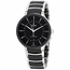 Rado R30166152 Centrix XL Mens Automatic Watch