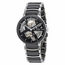Rado R30178152 Centrix Mens Automatic Watch