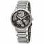 Rado R30179113 Centrix Mens Automatic Watch
