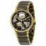 Rado R30180162 Centrix Mens Automatic Watch