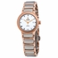 Rado R30183013 Centrix Ladies Automatic Watch