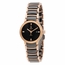 Rado R30183712 Centrix S Ladies Automatic Watch