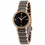 Rado R30183722 Centrix S Ladies Automatic Watch