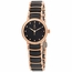 Rado R30183732 Centrix Ladies Automatic Watch