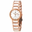 Rado R30183742 Centrix Ladies Automatic Watch
