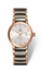 Rado R30183762 Centrix Ladies Automatic Watch