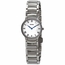 Rado R30185013 Centrix Ladies Quartz Watch