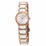 Rado R30186902 Centrix Ladies Quartz Watch