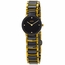 Rado R30189712 Centrix Ladies Quartz Watch
