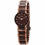 Rado R30190702 Centrix Ladies Quartz Watch