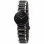 Rado R30191712 Centrix Ladies Quartz Watch