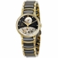 Rado R30246712 Centrix Open Heart Ladies Automatic Watch