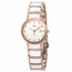 Rado R30512742 Centrix Ladies Quartz Watch