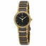 Rado R30528152 Centrix Ladies Quartz Watch