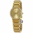 Rado R30528253 Centrix Ladies Quartz Watch