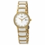 Rado R30528752 Centrix Ladies Quartz Watch