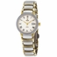 Rado R30530013 Centrix Ladies Automatic Watch