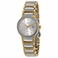 Rado R30530103 Centrix Ladies Automatic Watch