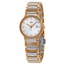 Rado R30555103 Centrix Ladies Quartz Watch