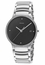 Rado R30630713 Centrix Mens Quartz Watch