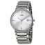 Rado R30927103 Centrix Mens Quartz Watch