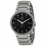 Rado R30927153 Centrix Mens Quartz Watch